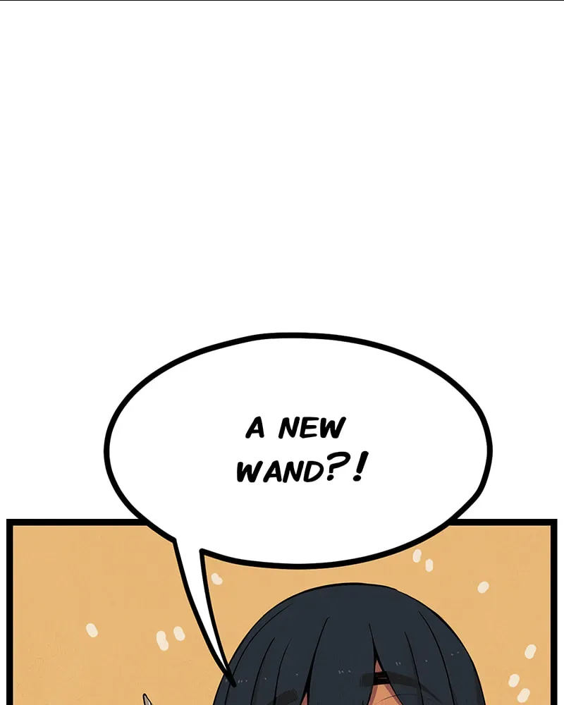 Read Line chapter 2.1 image 41 on Lezhin