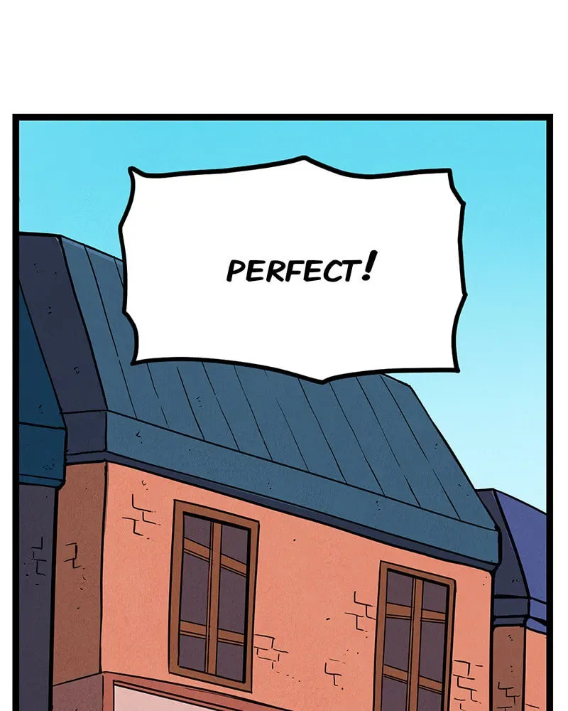 Read Line chapter 2.1 image 5 on Lezhin