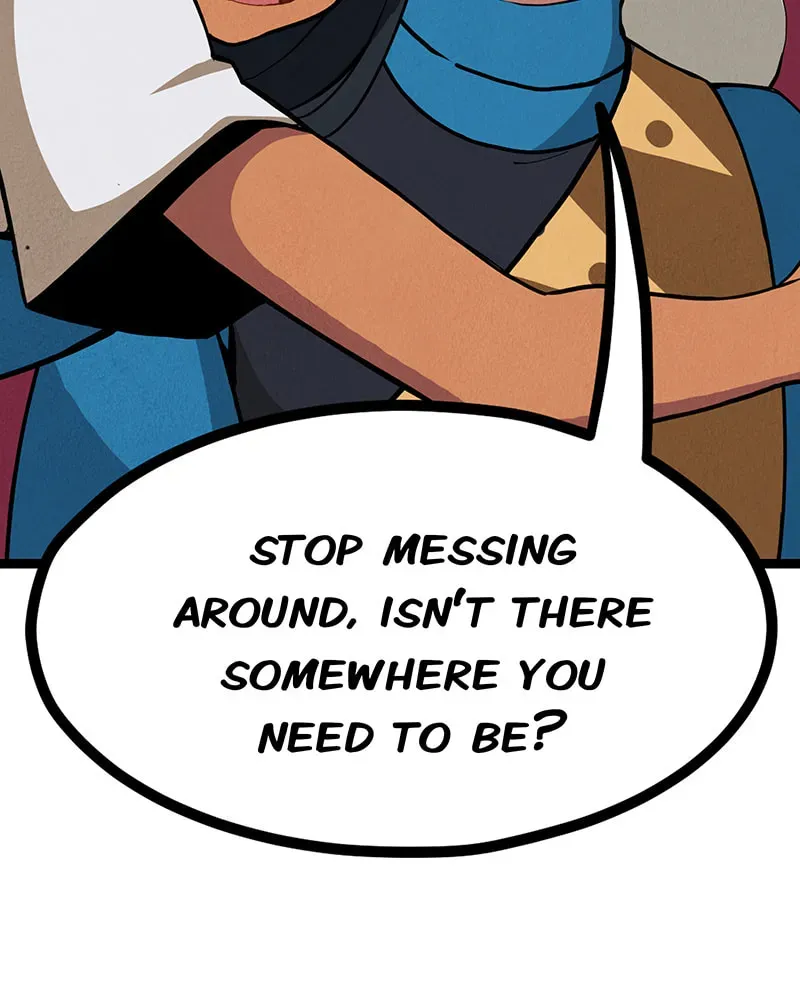 Read Line chapter 2.1 image 50 on Lezhin