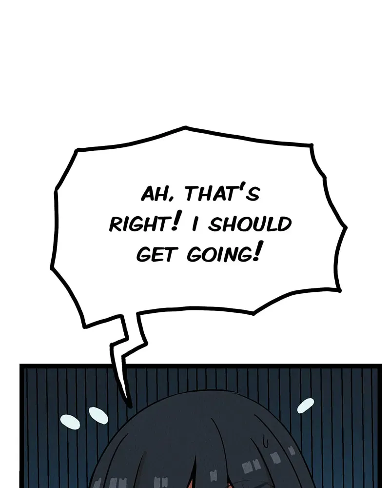 Read Line chapter 2.1 image 51 on Lezhin
