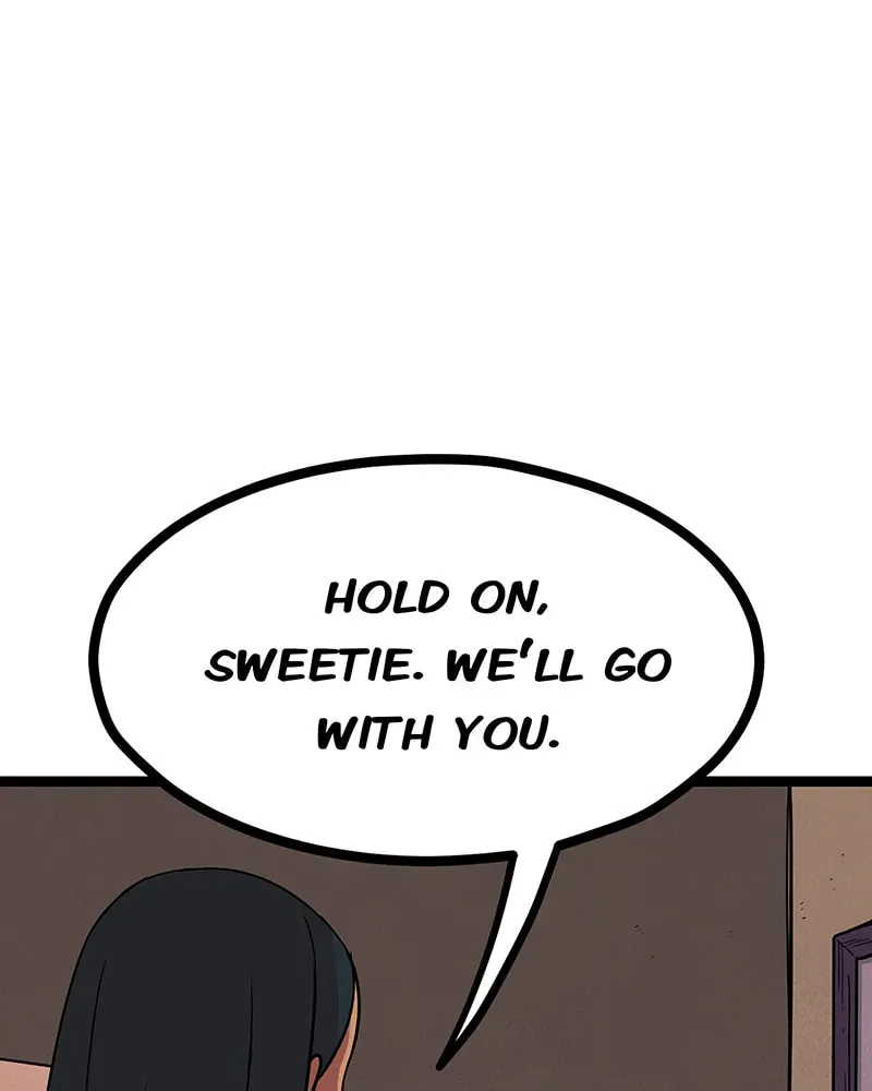 Read Line chapter 2.1 image 53 on Lezhin