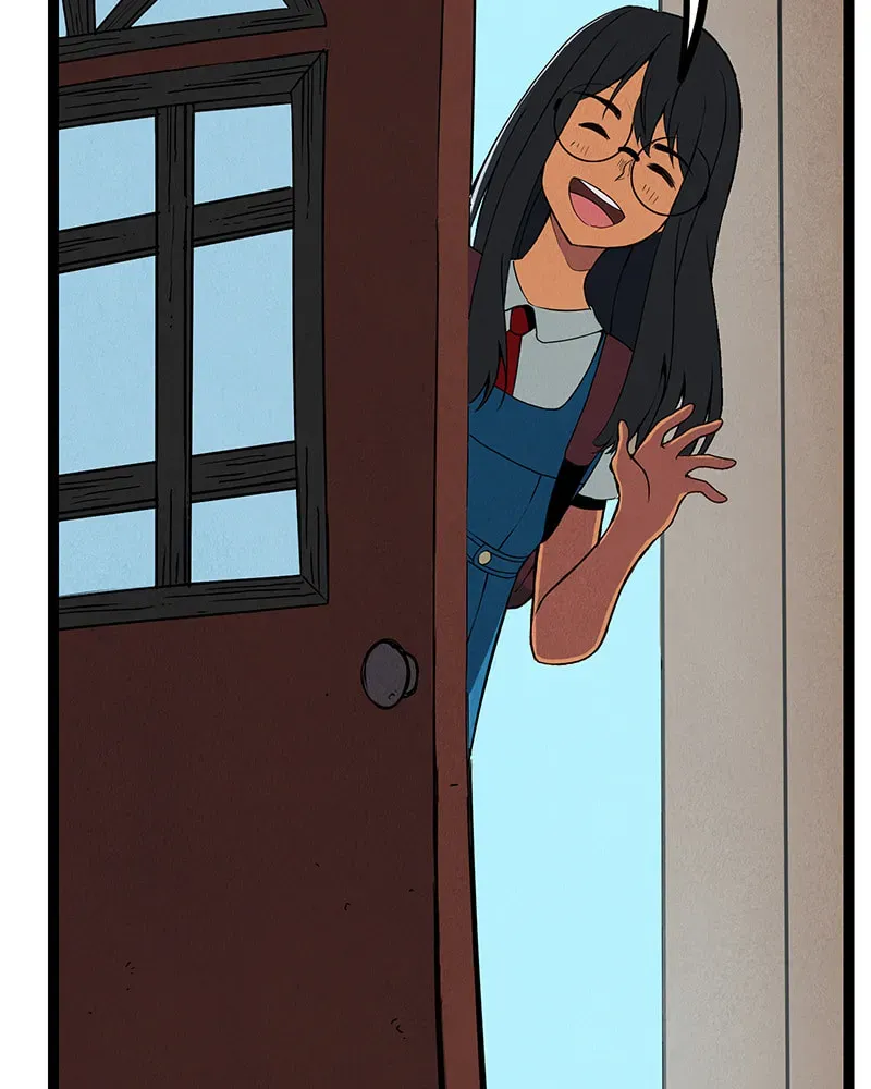 Read Line chapter 2.1 image 57 on Lezhin