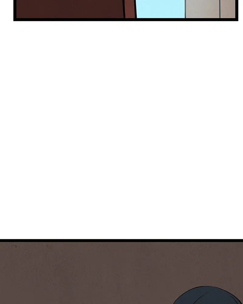 Read Line chapter 2.1 image 58 on Lezhin