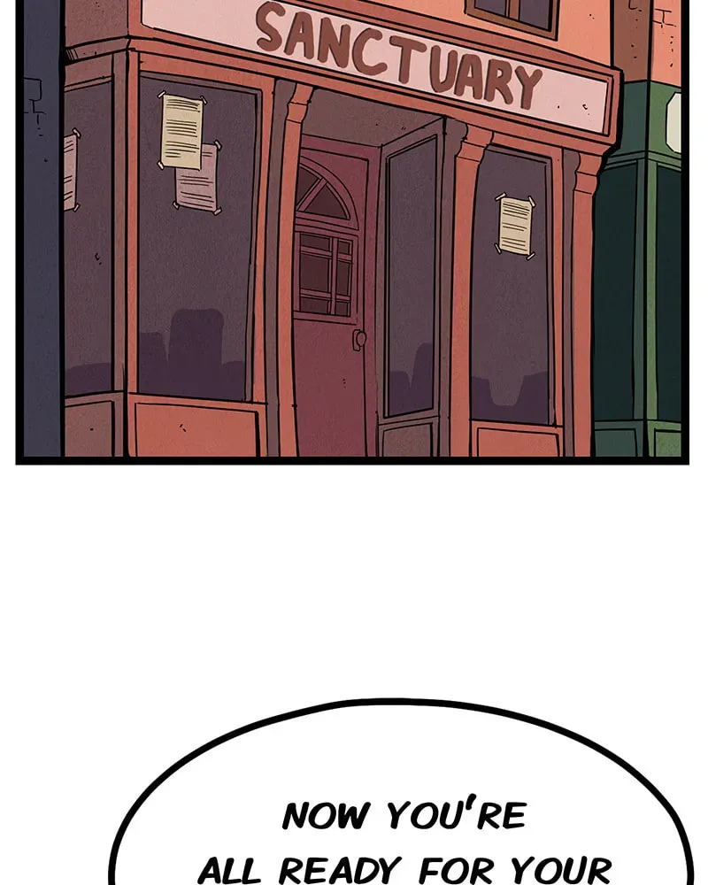 Read Line chapter 2.1 image 6 on Lezhin