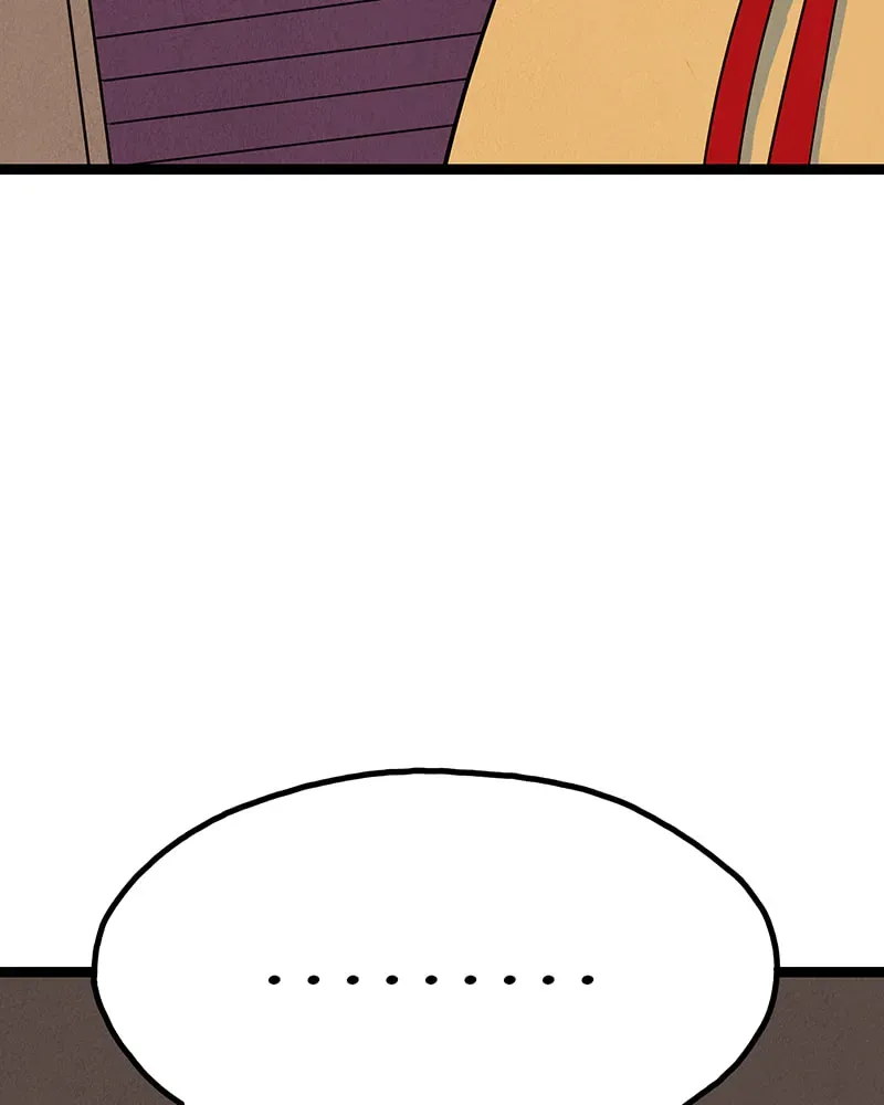 Read Line chapter 2.1 image 60 on Lezhin