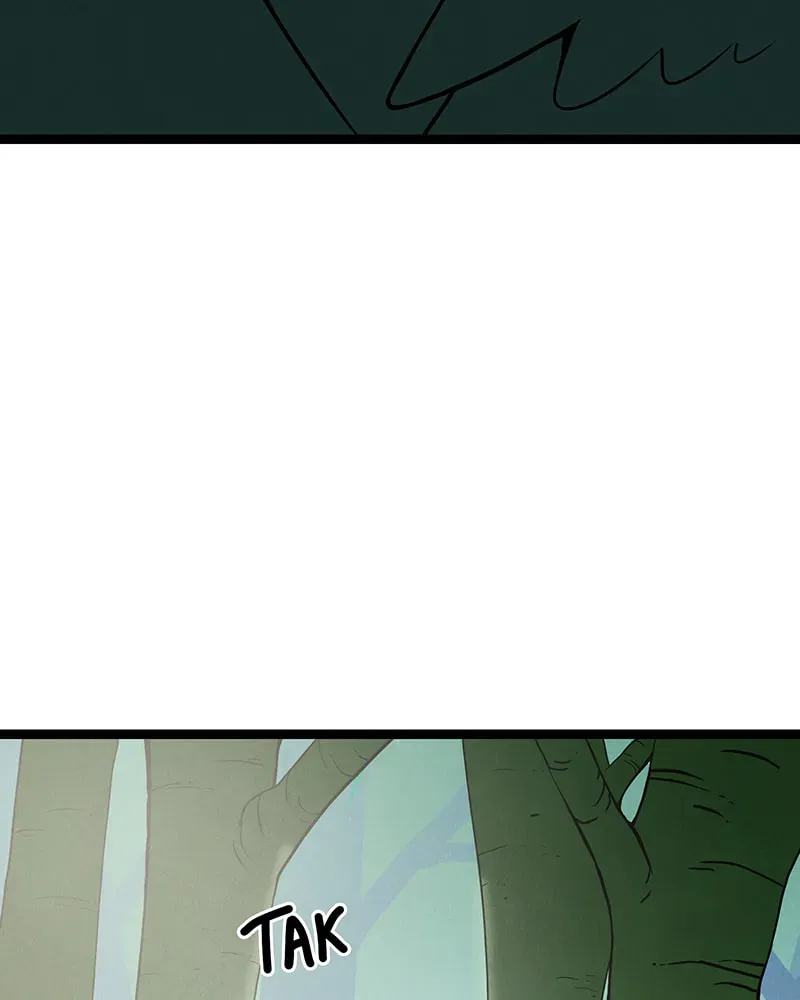 Read Line chapter 2.1 image 65 on Lezhin