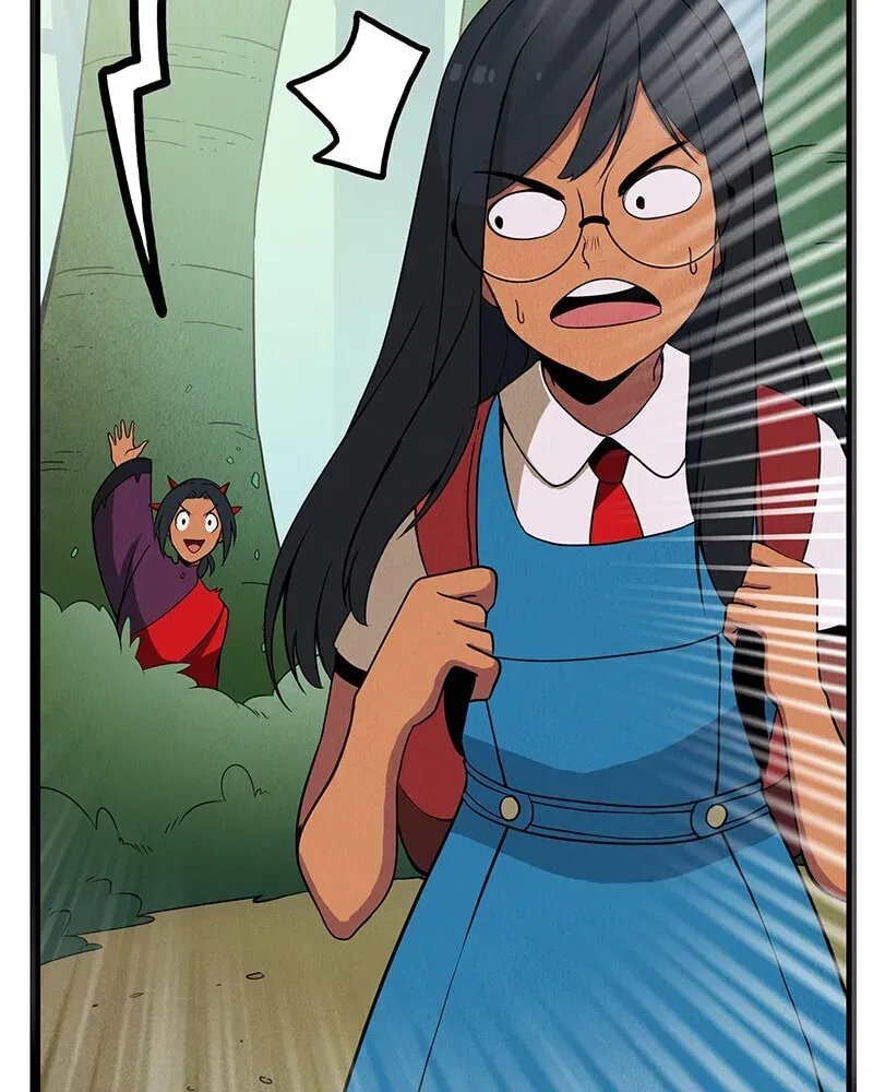 Read Line chapter 2.1 image 68 on Lezhin