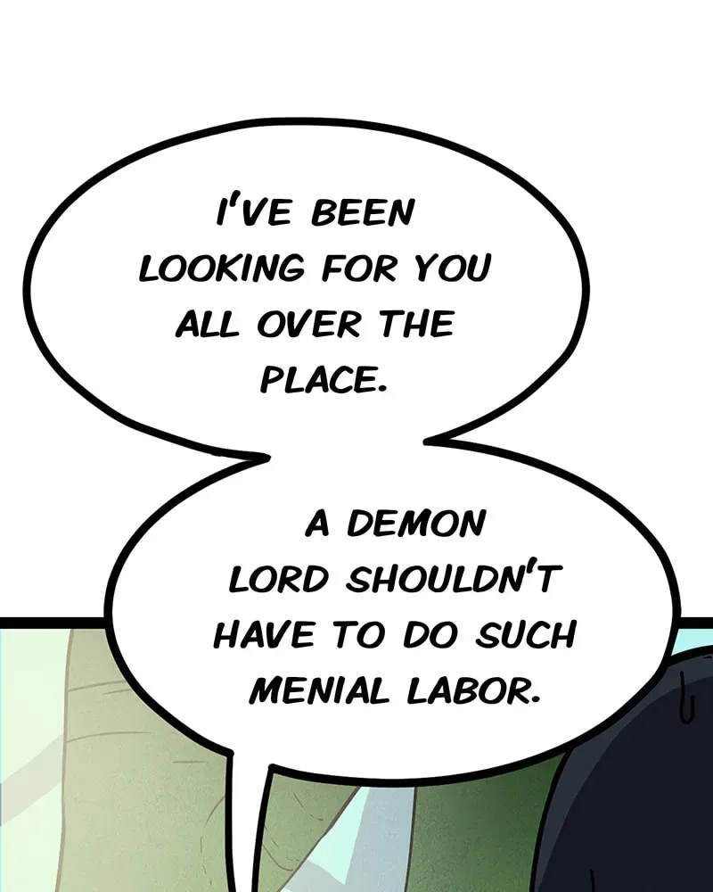 Read Line chapter 2.1 image 71 on Lezhin