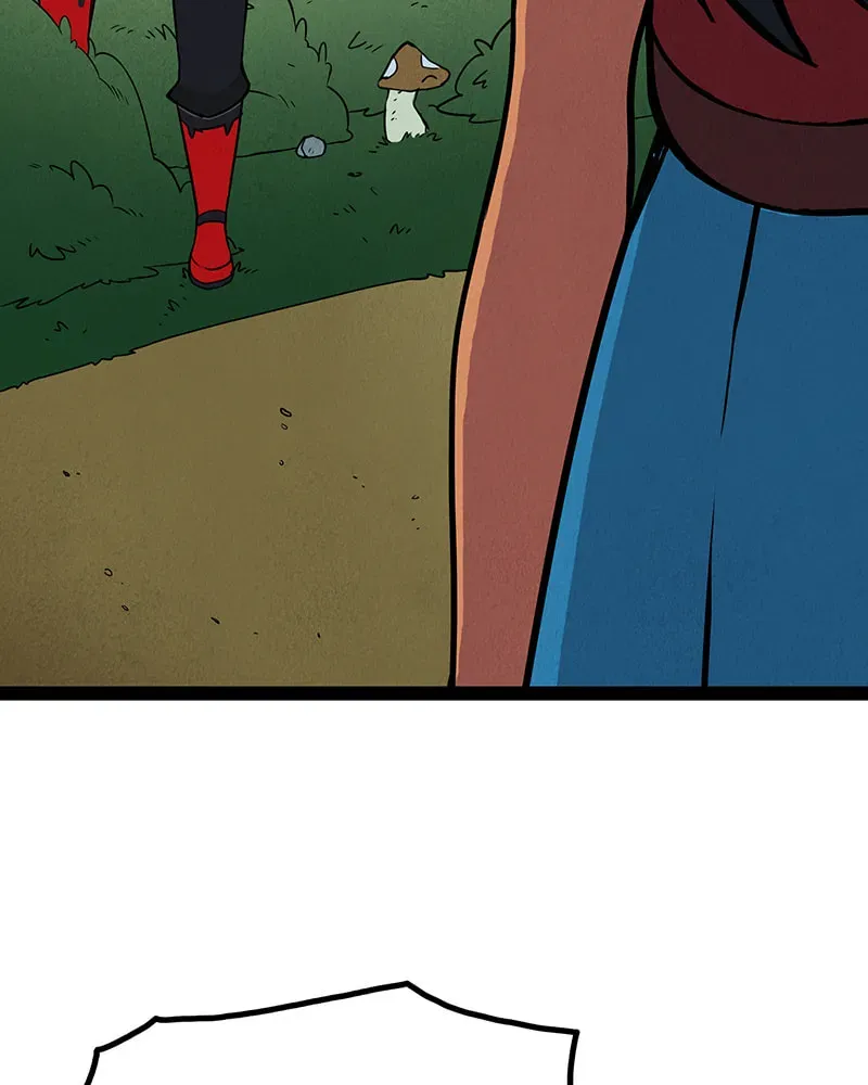 Read Line chapter 2.1 image 73 on Lezhin