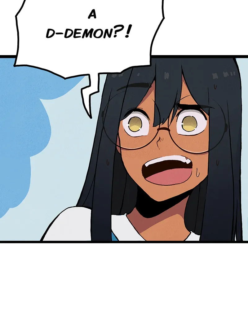 Read Line chapter 2.1 image 74 on Lezhin