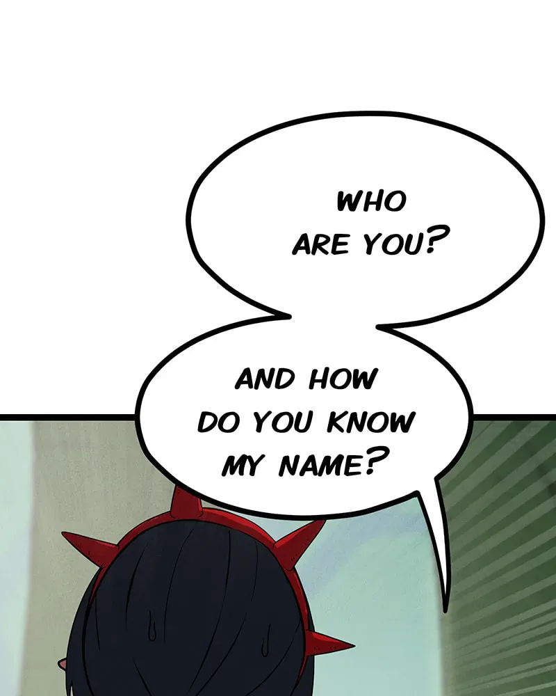 Read Line chapter 2.1 image 75 on Lezhin