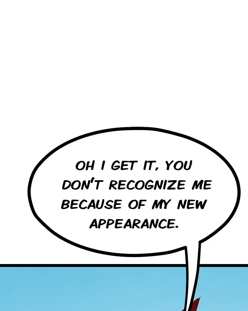 Read Line chapter 2.1 image 77 on Lezhin