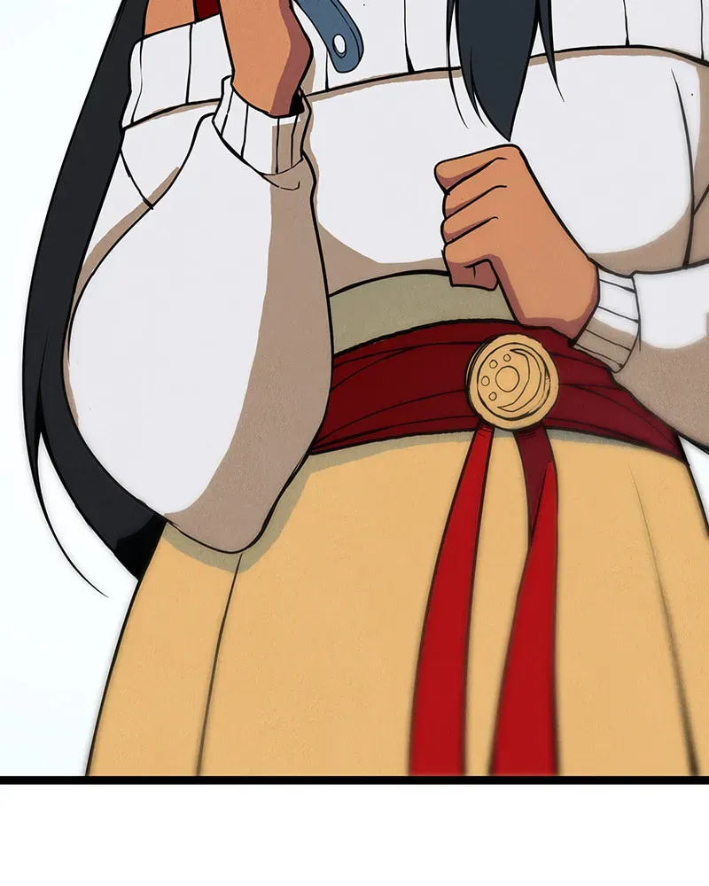 Read Line chapter 2.1 image 8 on Lezhin