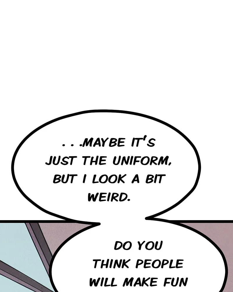 Read Line chapter 2.1 image 9 on Lezhin