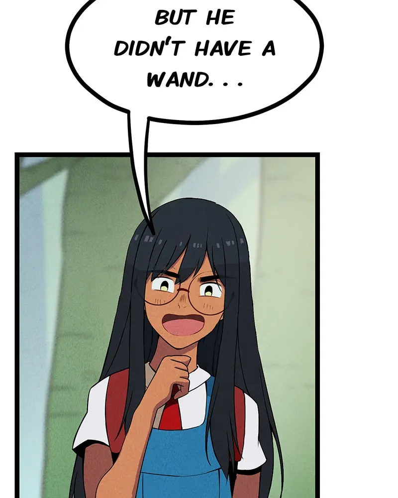 Read Line chapter 2.1 image 95 on Lezhin