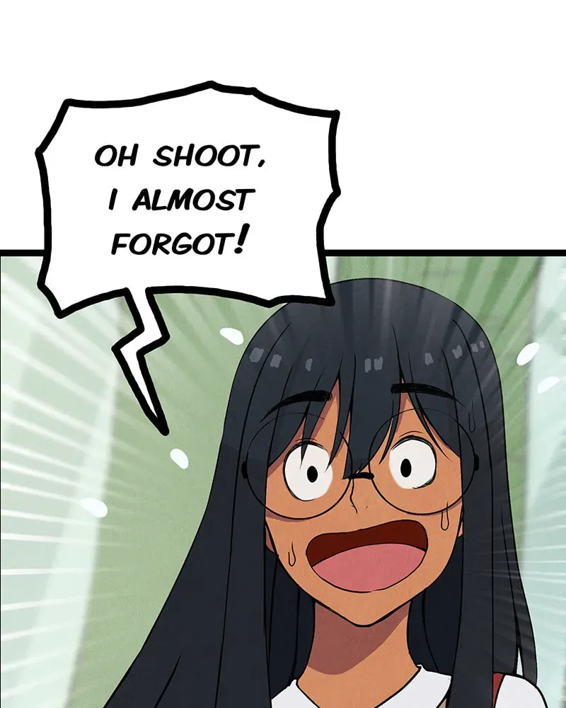 Read Line chapter 2.1 image 98 on Lezhin