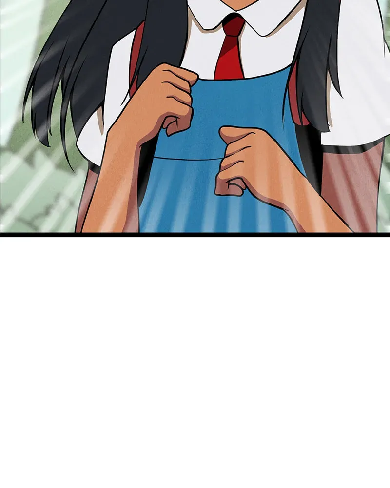 Read Line chapter 2.1 image 99 on Lezhin