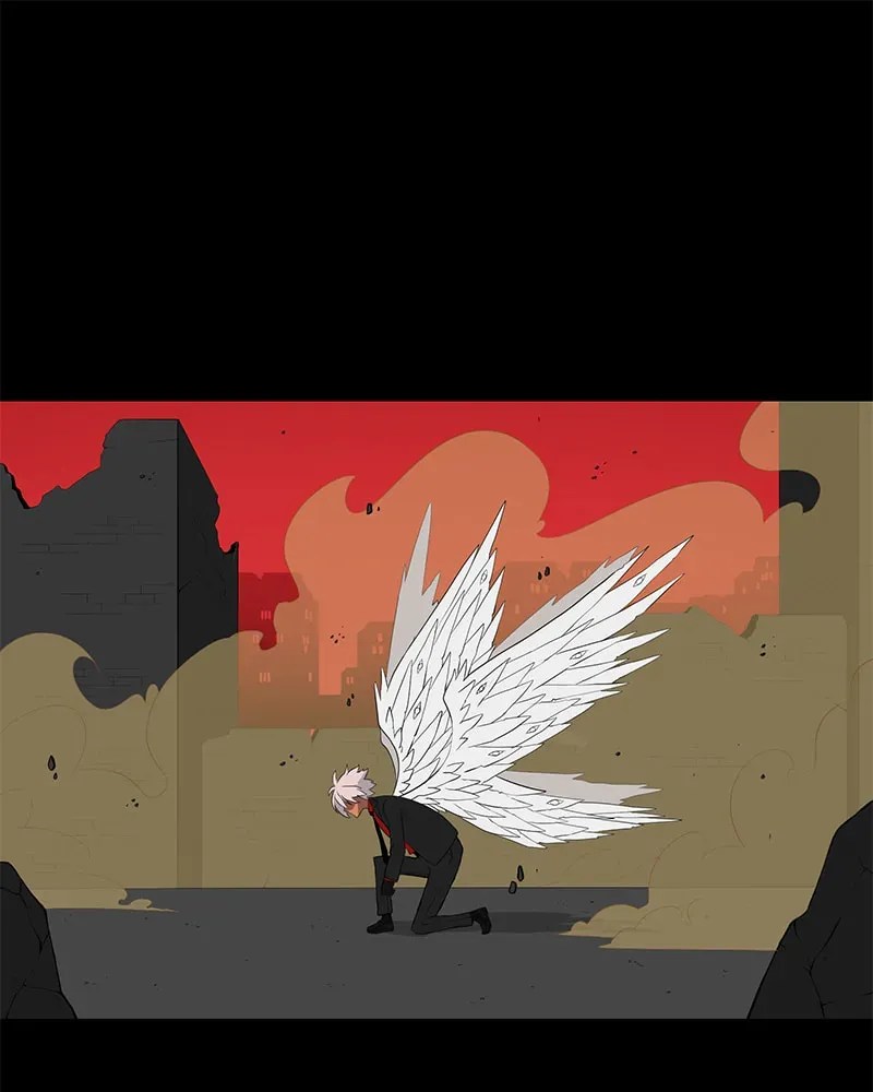Read Line chapter 2.2 image 0 on Lezhin