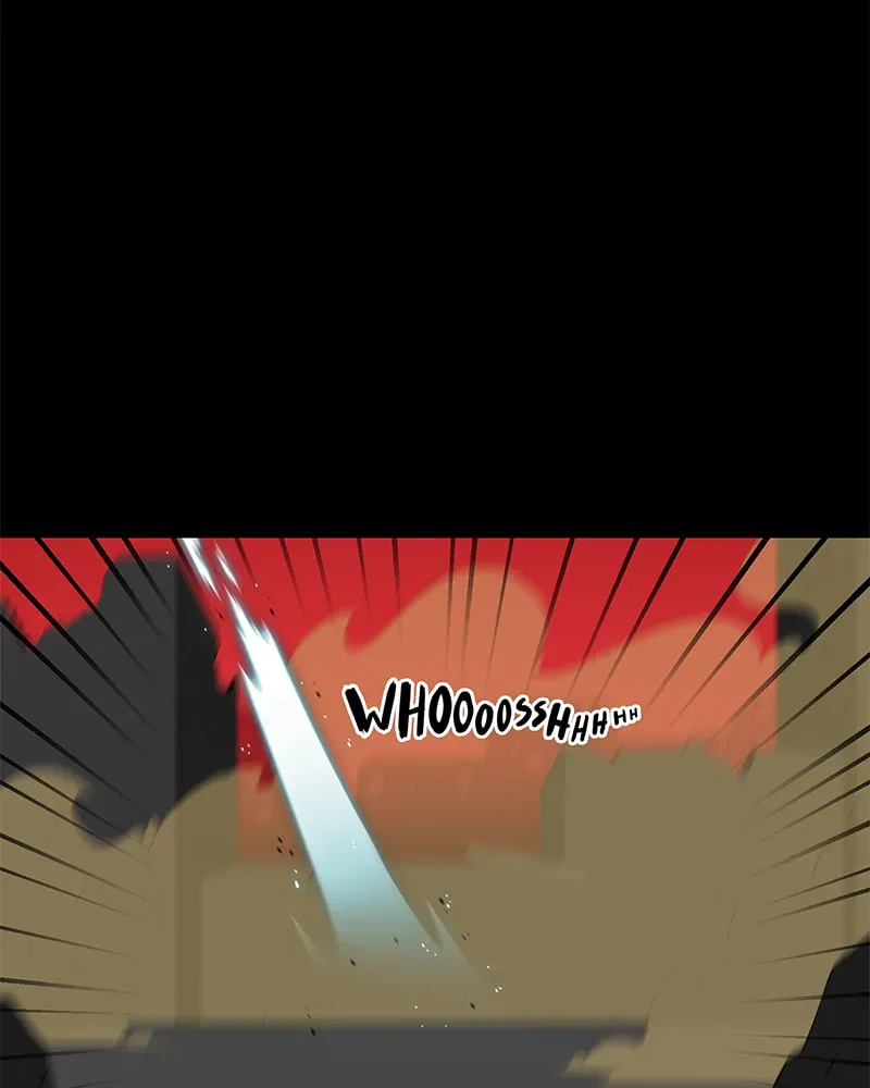 Read Line chapter 2.2 image 1 on Lezhin