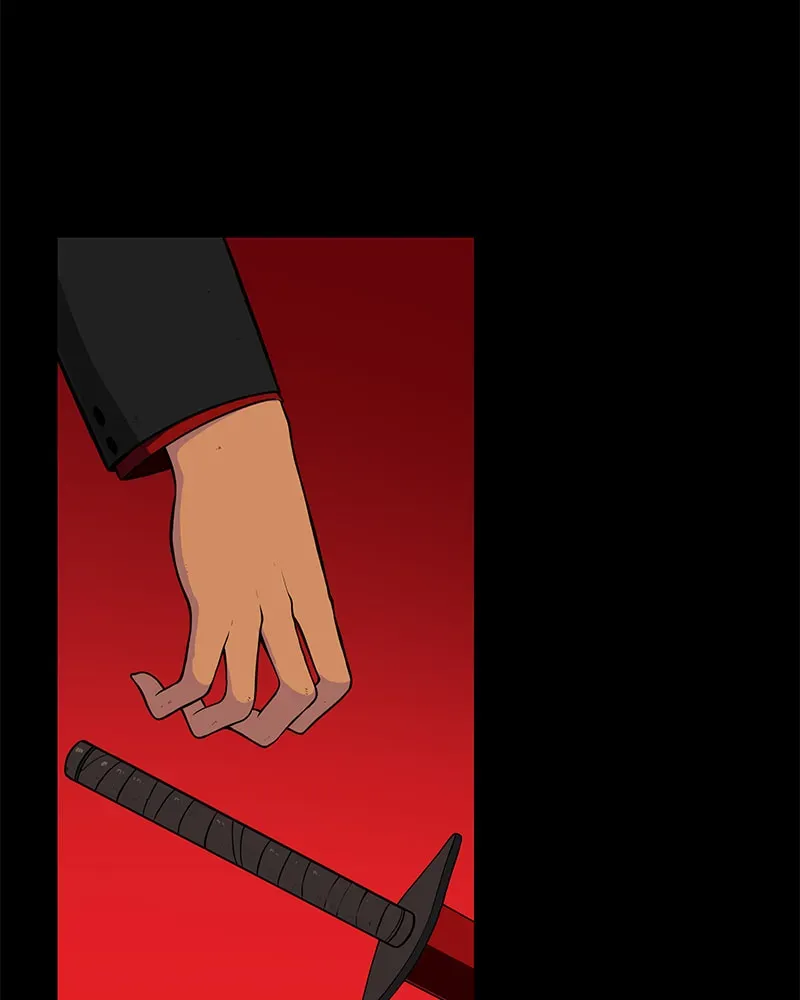 Read Line chapter 2.2 image 10 on Lezhin