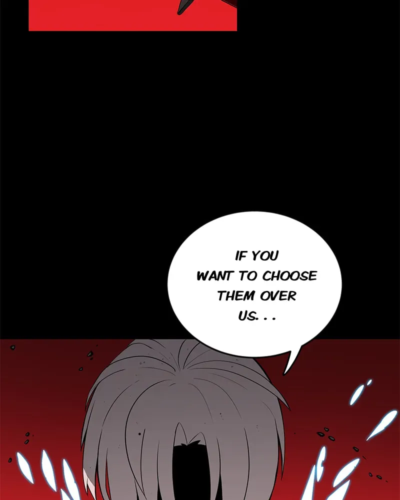Read Line chapter 2.2 image 11 on Lezhin