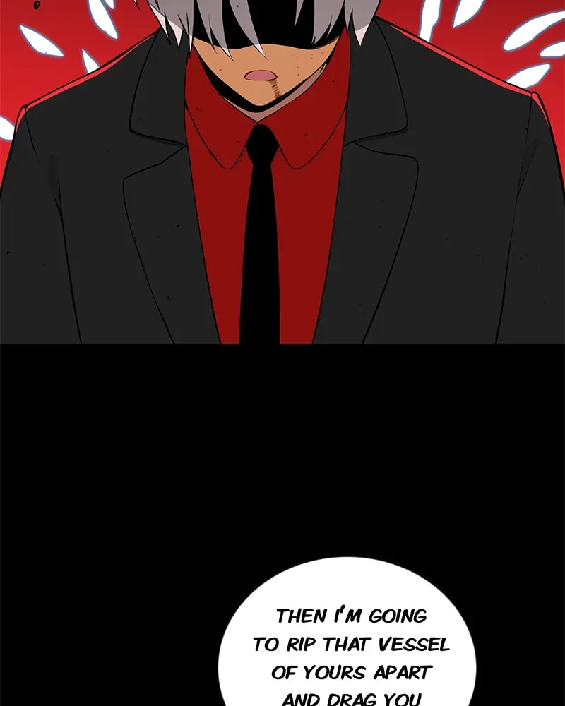 Read Line chapter 2.2 image 12 on Lezhin