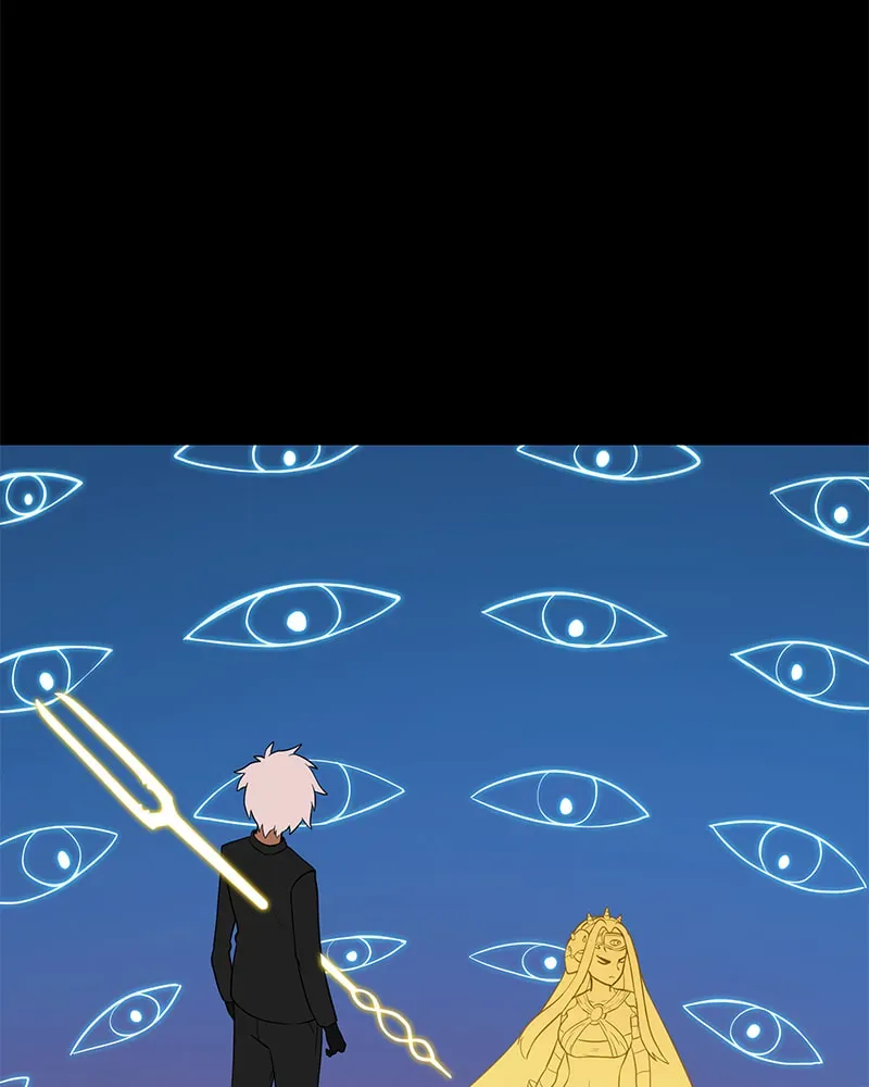 Read Line chapter 2.2 image 14 on Lezhin