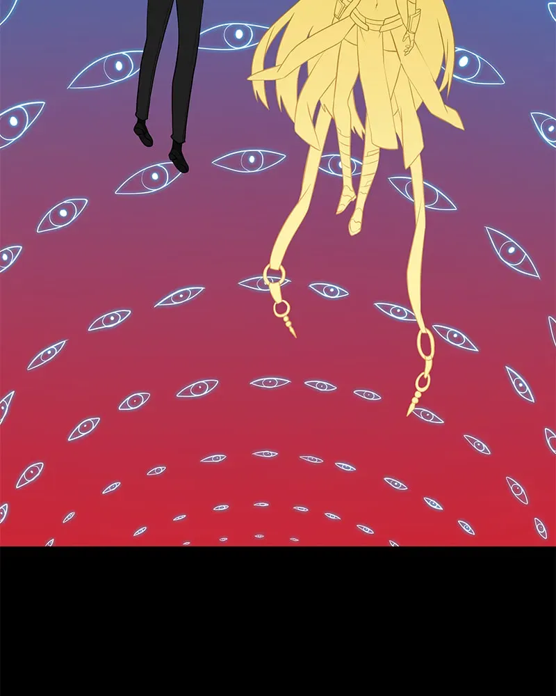 Read Line chapter 2.2 image 15 on Lezhin