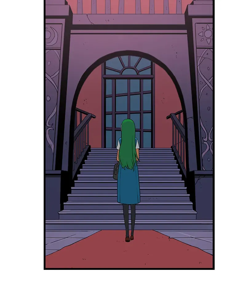Read Line chapter 2.2 image 22 on Lezhin