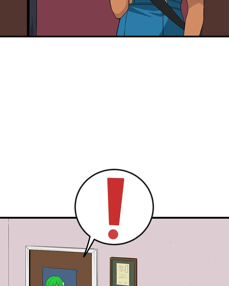 Read Line chapter 2.2 image 24 on Lezhin