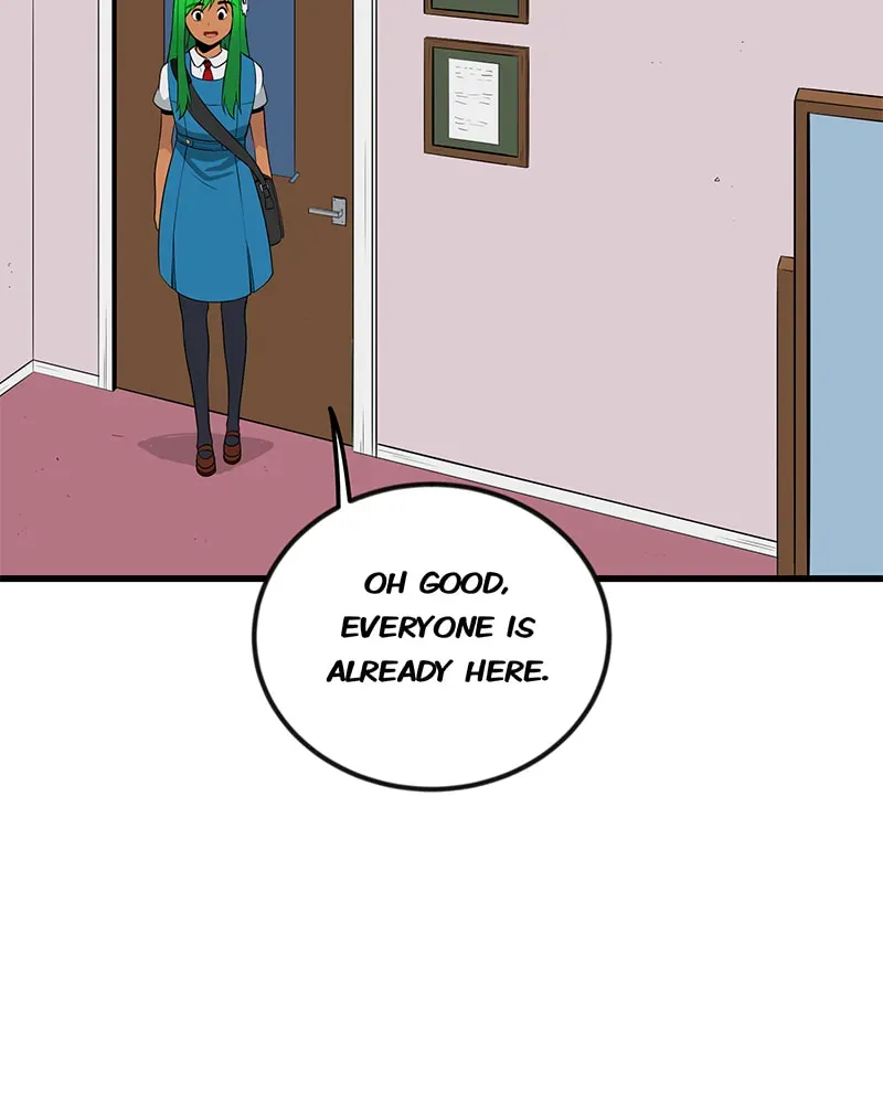 Read Line chapter 2.2 image 25 on Lezhin