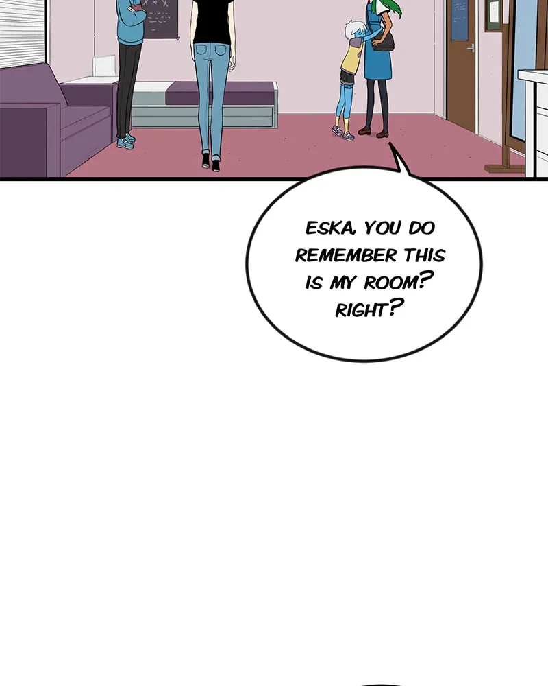 Read Line chapter 2.2 image 28 on Lezhin