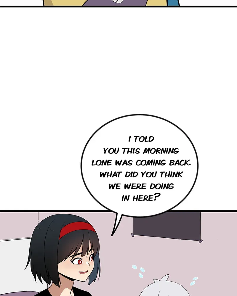 Read Line chapter 2.2 image 30 on Lezhin