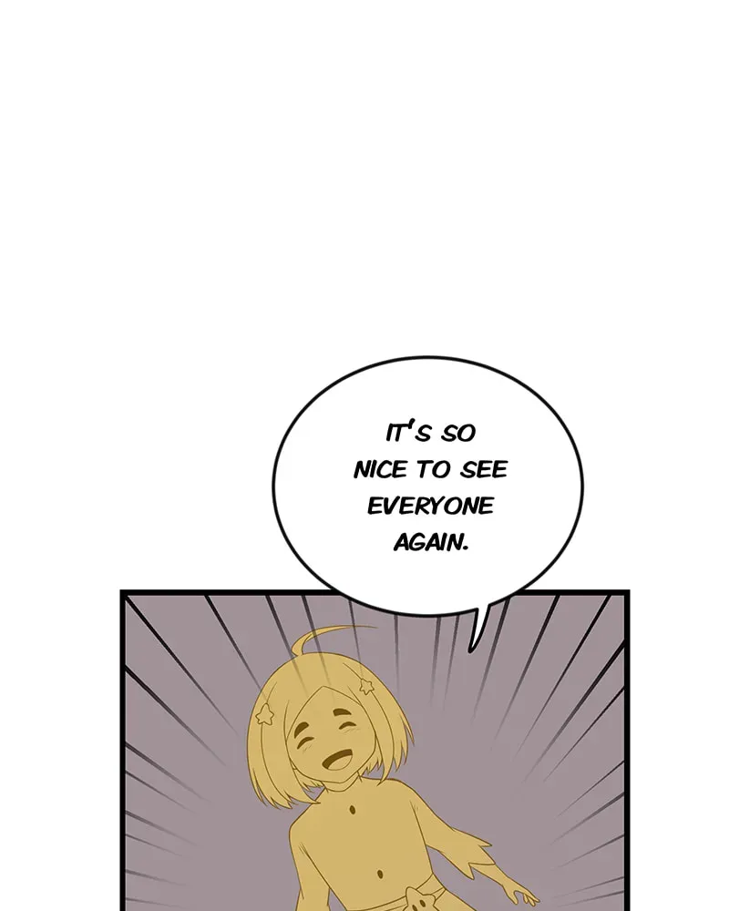 Read Line chapter 2.2 image 32 on Lezhin