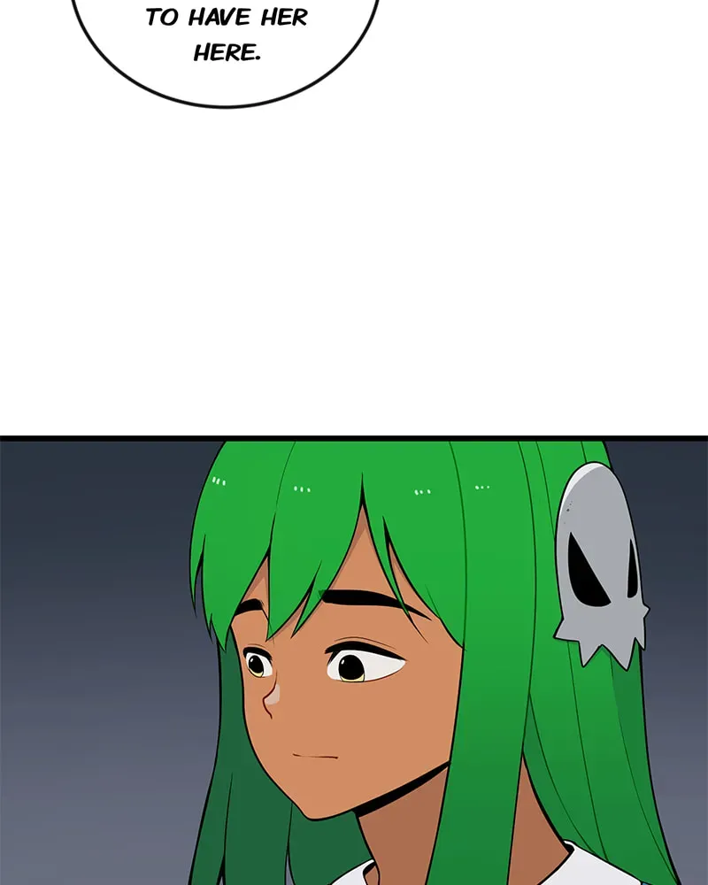 Read Line chapter 2.2 image 37 on Lezhin