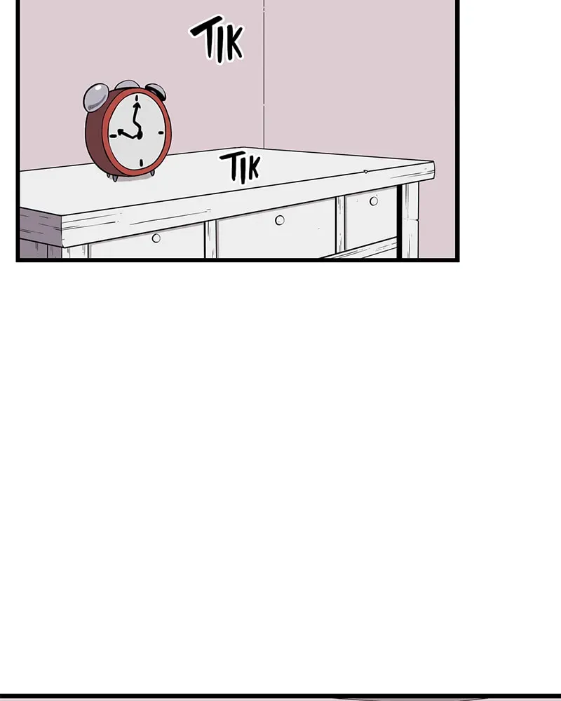 Read Line chapter 2.2 image 39 on Lezhin