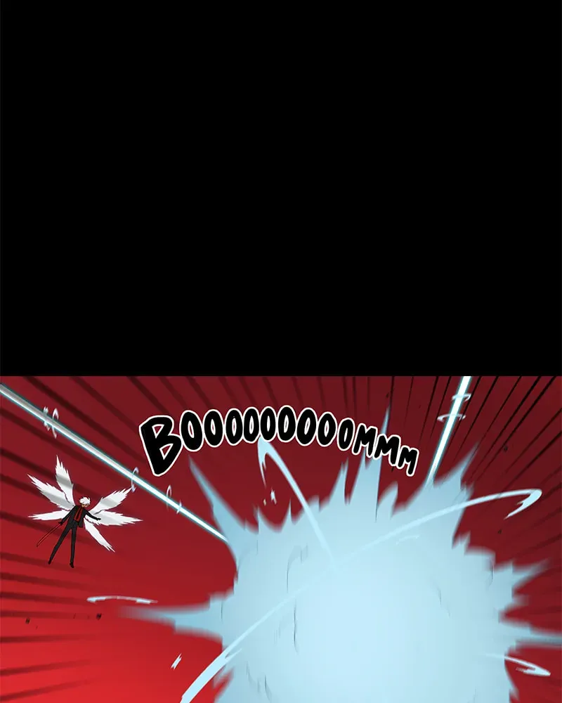 Read Line chapter 2.2 image 4 on Lezhin