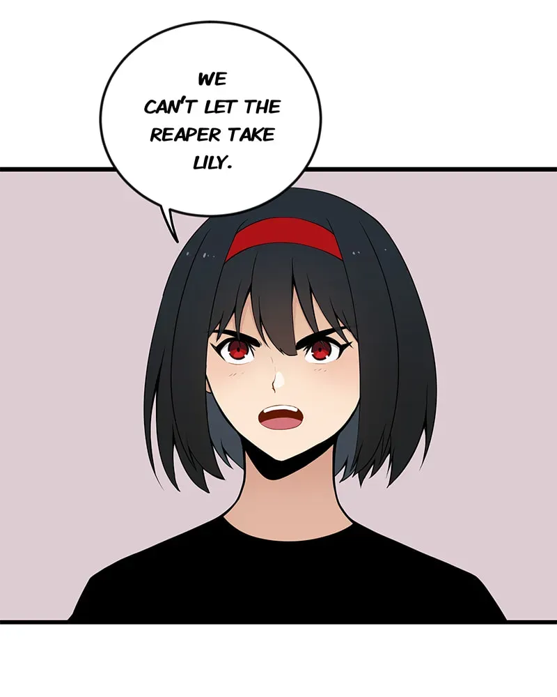 Read Line chapter 2.2 image 41 on Lezhin
