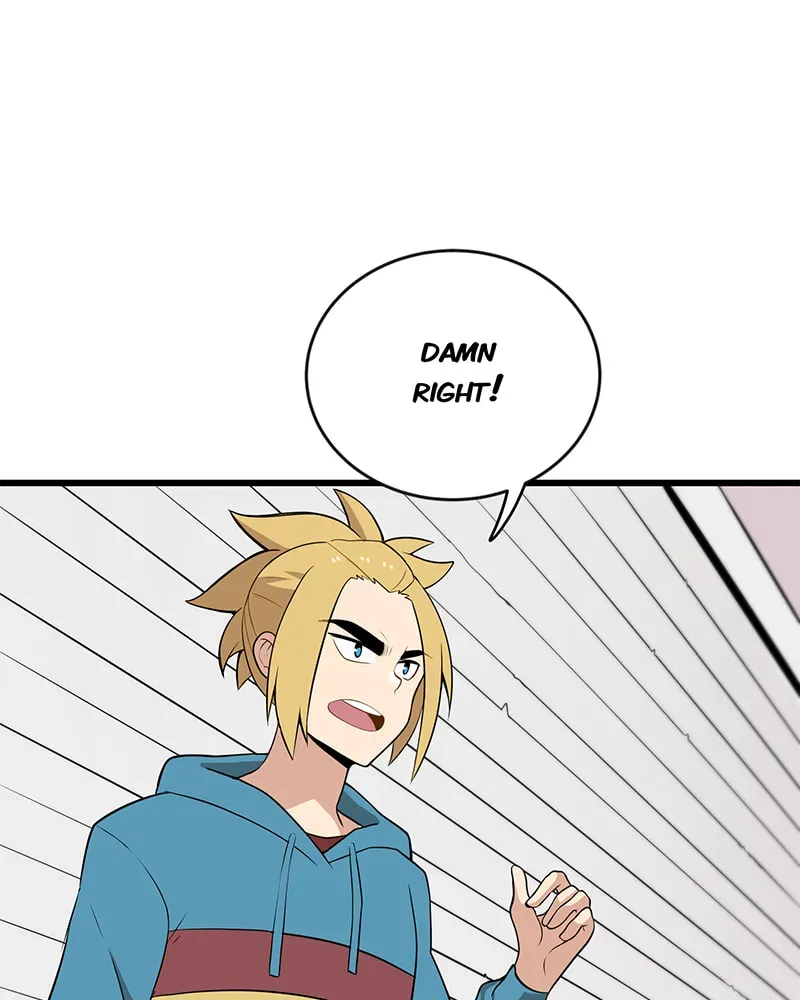 Read Line chapter 2.2 image 42 on Lezhin