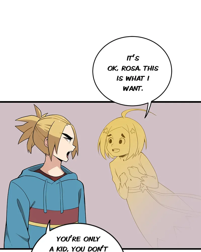 Read Line chapter 2.2 image 44 on Lezhin