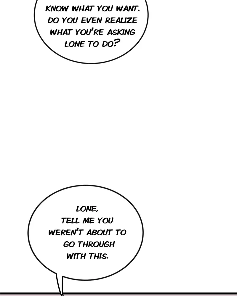 Read Line chapter 2.2 image 45 on Lezhin