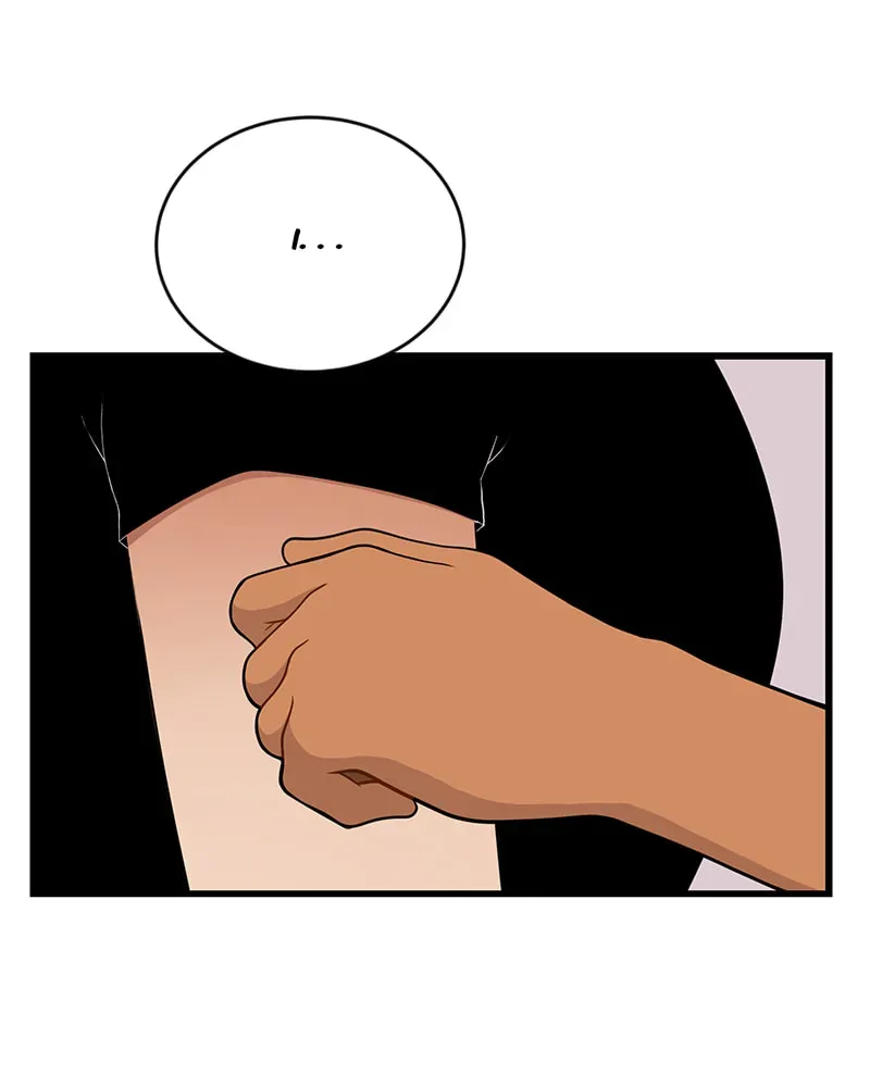 Read Line chapter 2.2 image 47 on Lezhin