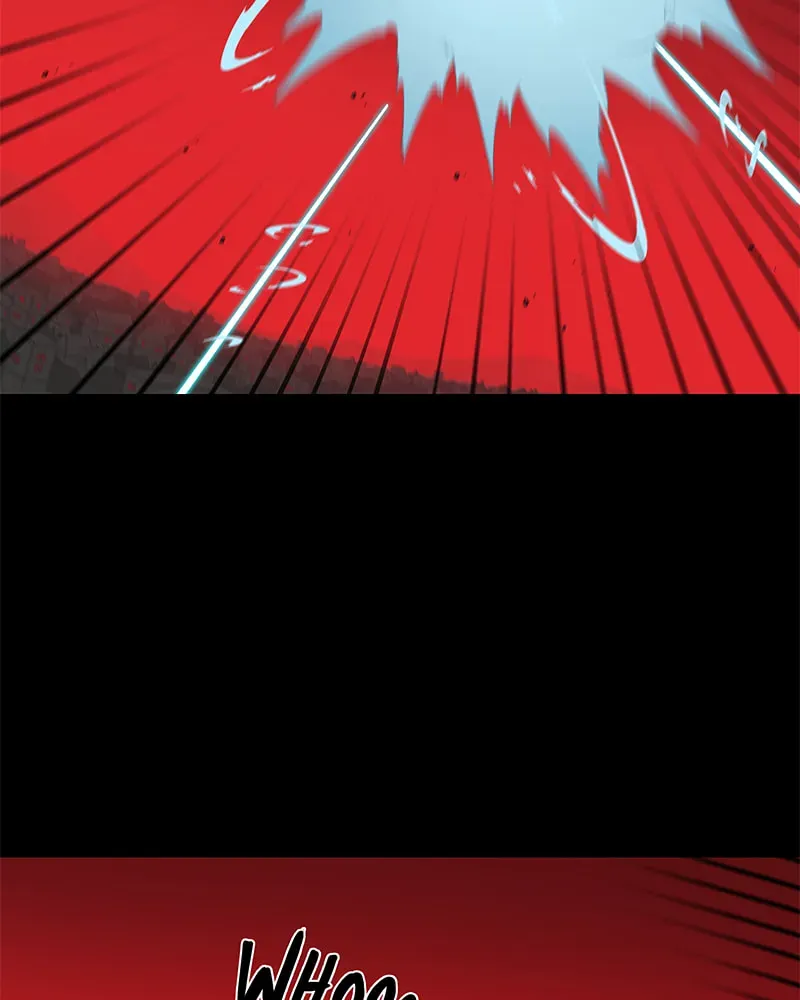 Read Line chapter 2.2 image 5 on Lezhin