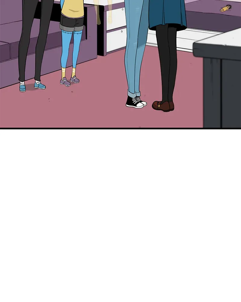 Read Line chapter 2.2 image 50 on Lezhin