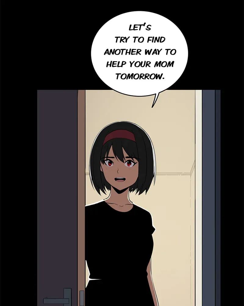 Read Line chapter 2.2 image 52 on Lezhin