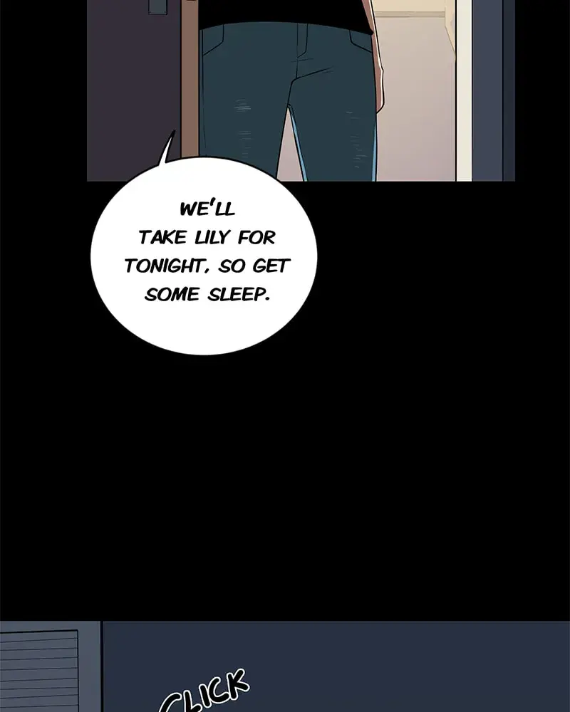 Read Line chapter 2.2 image 53 on Lezhin