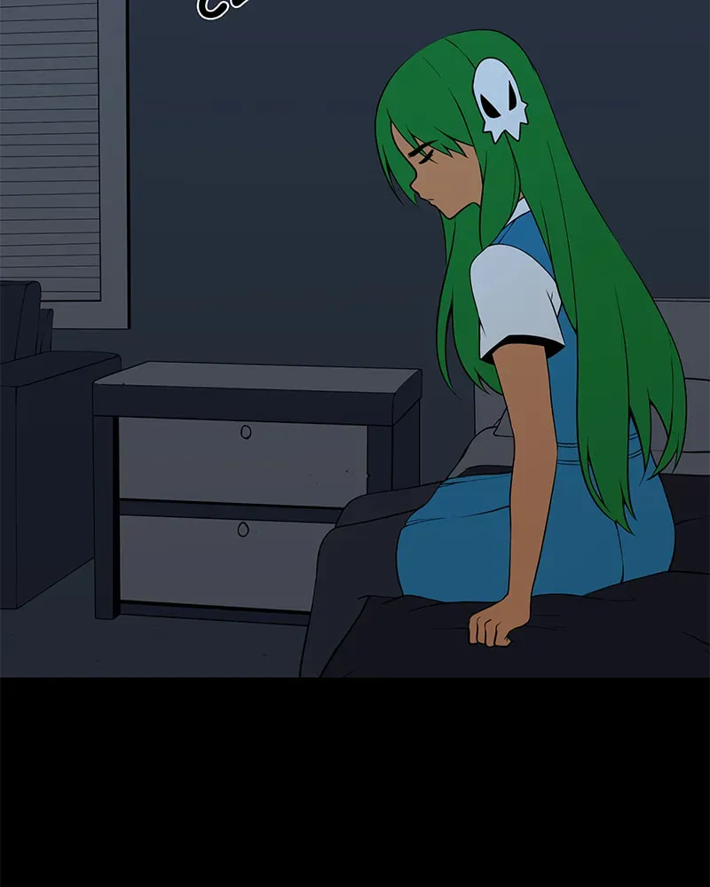 Read Line chapter 2.2 image 54 on Lezhin