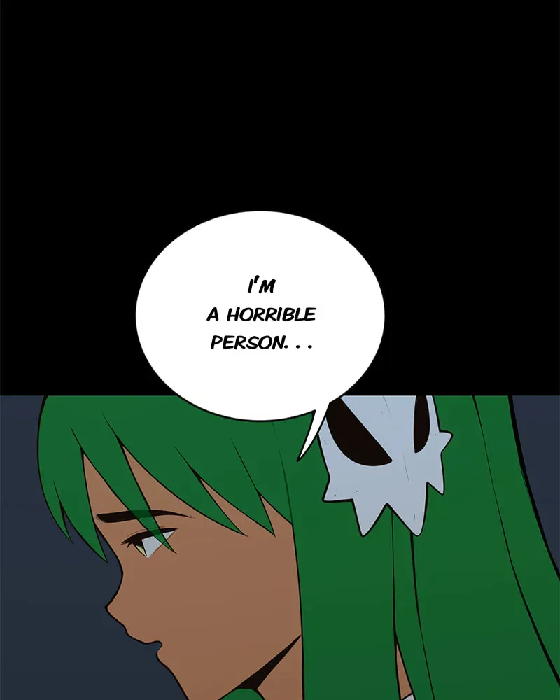 Read Line chapter 2.2 image 55 on Lezhin
