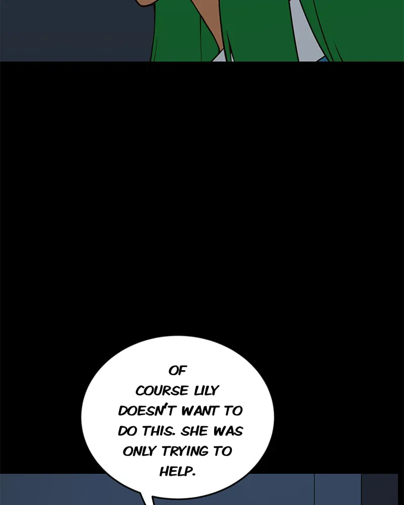 Read Line chapter 2.2 image 56 on Lezhin