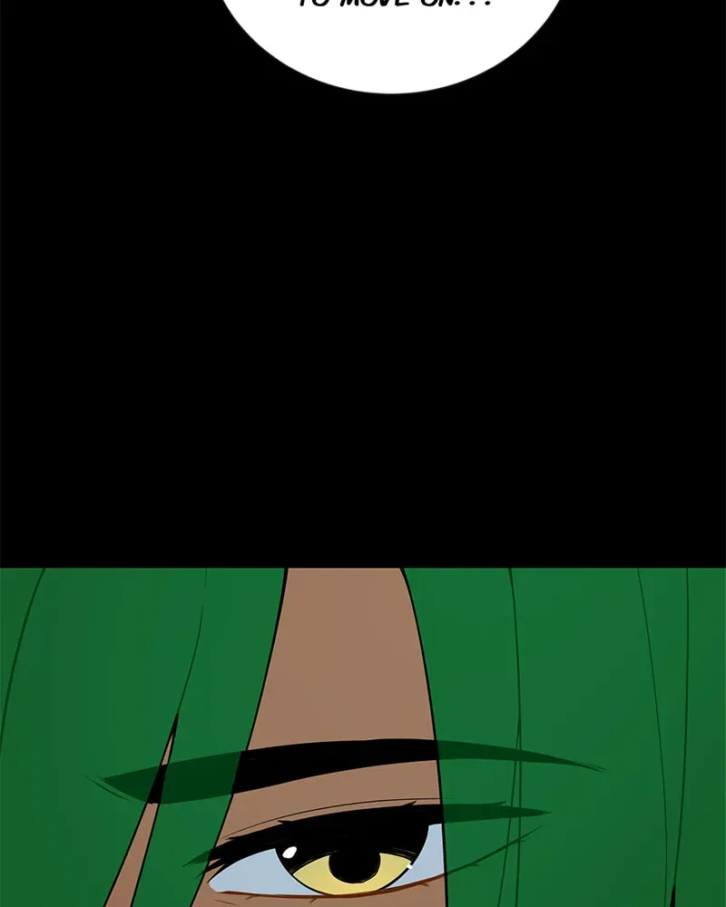 Read Line chapter 2.2 image 58 on Lezhin